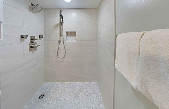 Destin on the Gulf #203 - Foto 12