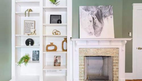 Stylish Retreat Walkable to Bars & Restaurants - Foto 4