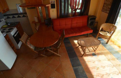 Villa Sofia - Photo 77