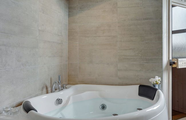 "Nedelko" - 250m from the sea - Foto 10