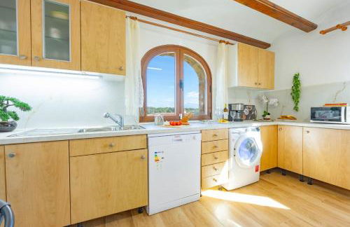 Villa Delmare - Plusholidays - Foto 36