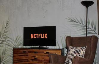 La casa del Cavaliere - Foto 1