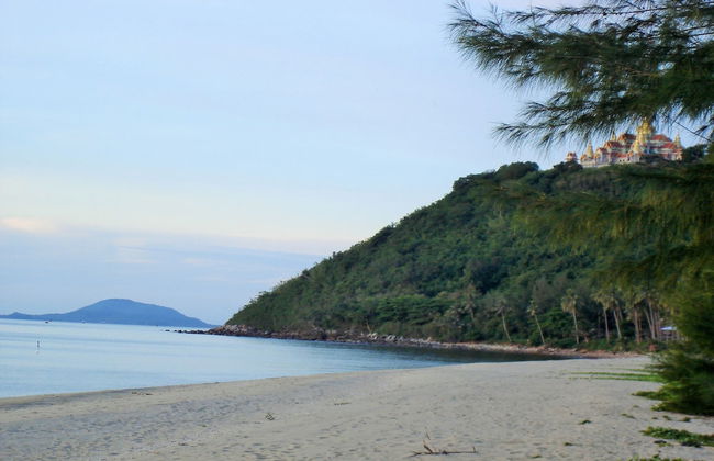 155 SalaCoco - Foto 73