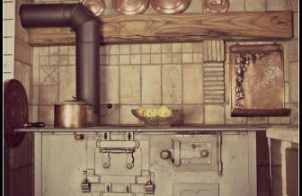 All'Antica Scuderia Del Castello - Foto 34