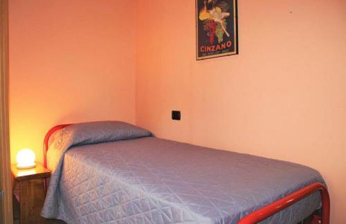 Simone-Ferienwohnung nahe Menaggio - Foto 15