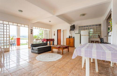 Refugio Família - Foto 68