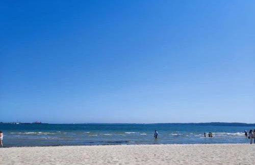 Appartement Weideblick - Foto 9