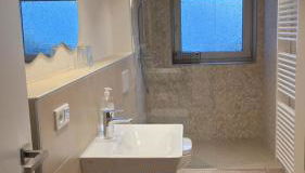 Hof Busen Malibu - Foto 5