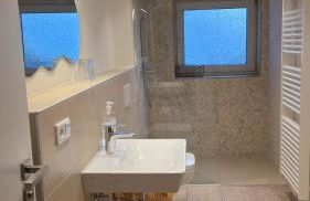 Hof Busen Malibu - Foto 5