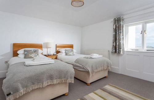 Bishop Rock - Foto 13