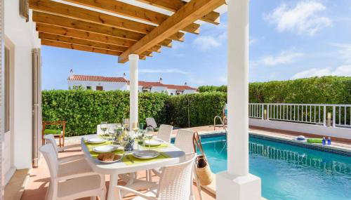 Villa Las Rosas by Villa Plus - Foto 3, Other