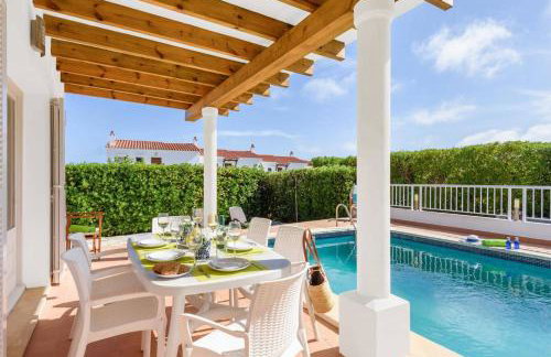 Villa Las Rosas by Villa Plus - Foto 3