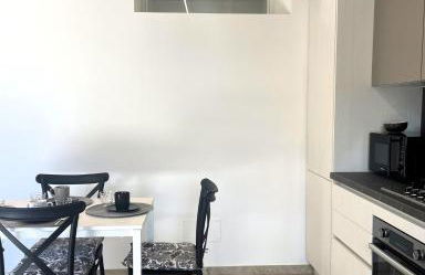 Borgo Alba - Foto 61