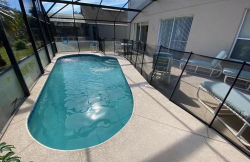 Plenty of Sunshine, Southern Dunes Pool Home - Foto 74