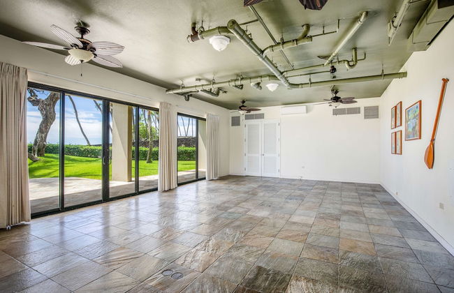 Aston Kona by the Sea - Foto 22