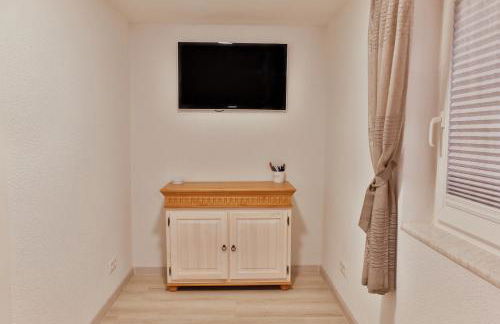 Ferienwohnungen an der Hauptspree - Foto 25