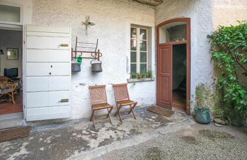 Finestra Sul Lago - Photo 9