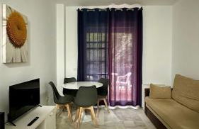 Castillo del Espiritu Santo (La Jara) - Foto 8