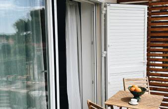 Villa Frana Brodarica - Foto 41