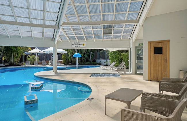 Broadwater Resort Como - Photo 30