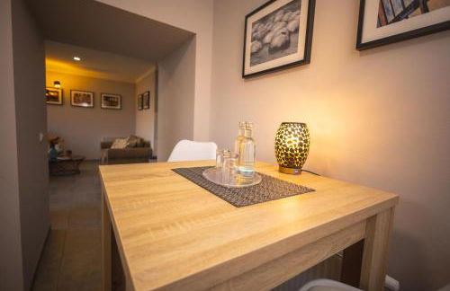 1880 Lofthaus & Apartmenthaus - Foto 17