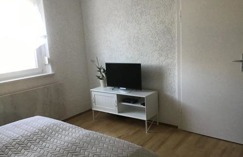 Ferienwohnung Elina - Foto 10