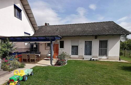 FeWo im Ried.Schwanau - Foto 14