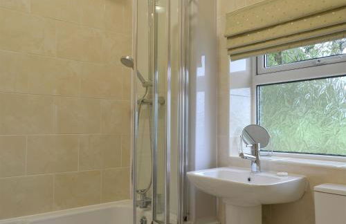 The Mill Cottage - Foto 16