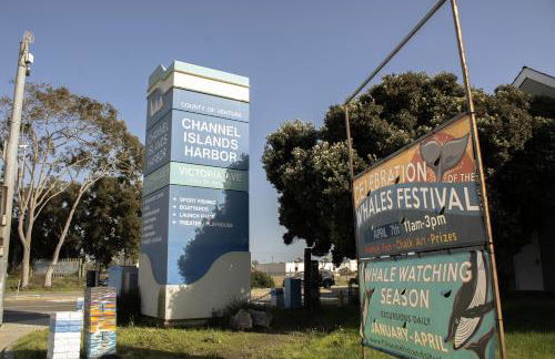 Waterfront 104 - Foto 35