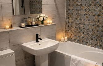 Friars Carse Country House Hotel - Foto 32