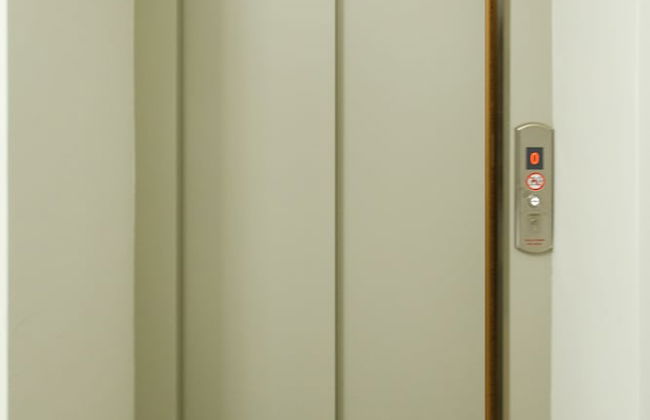 Vienna Westside Apartments - Foto 20