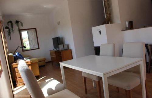 Oporto- Lousada- Casa da Prêsa - Foto 4