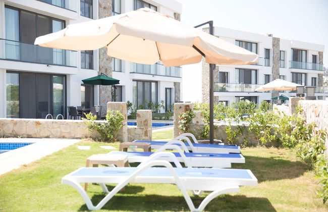 Petrum Sunset - Foto 33