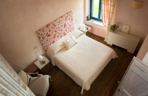 Tenuta Santi Giacomo e Filippo - Foto 42