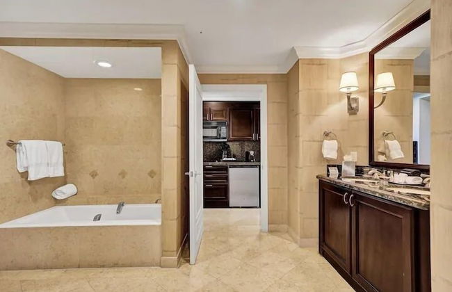 Private Residences at the Atlantic Resort and Spa - Foto 61