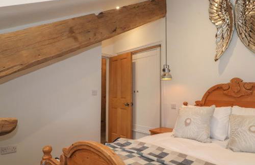 Old Watermill - Foto 26