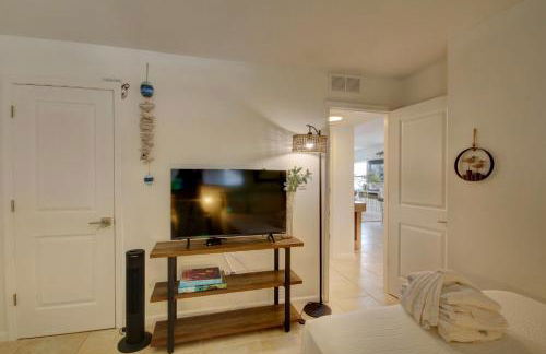 El Matador 339 - FREE TICKETS!! Your stay includes free tickets to many area attractions! - Foto 15