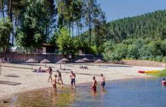 Casa da Tia Rita - Foto 15