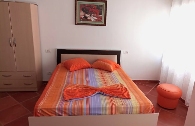 Apartment Shkëmbi i Kavajës Beach, - Photo 3