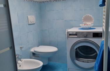 La Mansarda di Noi2 - Foto 15