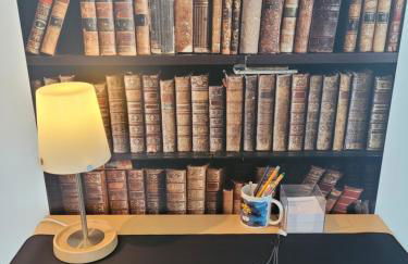 Ferienwohnung Burgblick - Foto 31