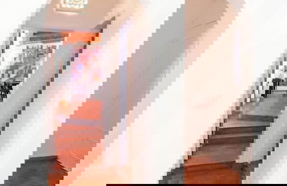 Family Paradise: Exquisite Retreat For Holidays - Foto 22