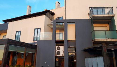 Casa Vista Mar Torreira - Foto 4