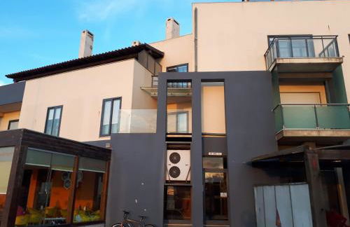 Casa Vista Mar Torreira - Foto 4