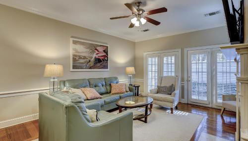 Beckenham 117 - Foto 4