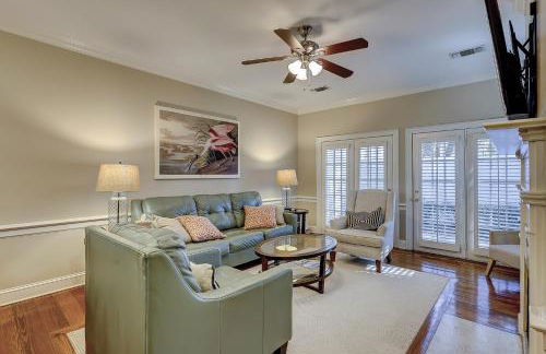 Beckenham 117 - Foto 4