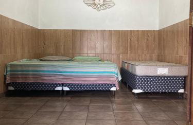 Casa Espetacular na Beira do Mar. - Foto 23