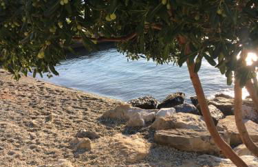 Casa Rossa - Foto 34