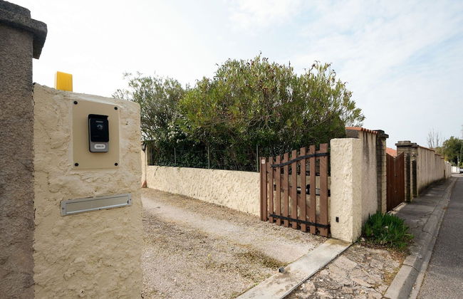 Well-equipped Village House Near Beaches - Foto 27