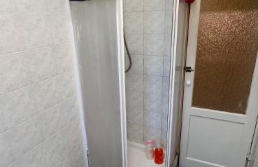 Appartamento Low-cost Fillak - Foto 10